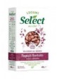 SELECT FAGIOLI BORLOTTI GR.400 PZ.18 - Carton de 18 pièces