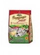 FR PARMAREGGIO SNACK GR.20X5 PZ.10 - Carton de 10 pièces