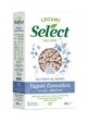 SELECT FAGIOLI CANNELLINI GR.400 PZ.18 - Carton de 18 pièces