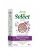 SELECT FAGIOLI TONDINI GR.400 PZ.18 - Carton de 18 pièces