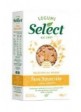 SELECT FAVE SGUSCIATE GR.350 PZ.18 - Carton de 18 pièces