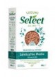 SELECT LENTICCHIE MEDIE GR.400 PZ.18 - Carton de 18 pièces