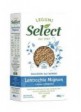 SELECT LENTICCHIE MIGNON G.400PZ.18 - Carton de 18 pièces