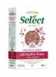 SELECT LENTICCHIE ROSSE GR.400 PZ.18 - Carton de 18 pièces