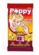 SELECT POPCORN PER MICROONDE GR.80 PZ.18 - Carton de 18 pièces
