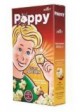 SELECT POPPY POP CORN GR.250 PZ.18 - Carton de 18 pièces