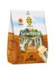 FR AGRIFORM GRANA P.SNACK GR 20X5 PZ 10 - Carton de 10 pièces
