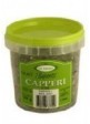 LA PALMA CAPPERI AL SALE G.100 PZ.24 - Carton de 24 pièces