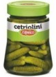 D'AMICO CETRIOLINI GR.300 PZ.8 - Carton de 8 pièces