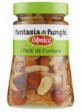 D'AMICO FANTASIA DI FUNGHI GR.580 PZ.8 - Carton de 8 pièces