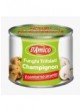 D'AMICO FUNGHI CHAMP.TRIFOL.GR.180 PZ.12 - Carton de 12 pièces