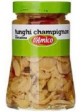 D'AMICO FUNGHI CONTADINA G.280 PZ.8 - Carton de 8 pièces