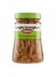 D'AMICO FUNGHI NAT.FAMIGLIOLA G.470 PZ.8 - Carton de 8 pièces