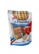FR AURICCHIO SNACK PROV.DOLCE GR.100X10 - Carton de 10 pièces