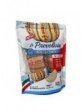 FR AURICCHIO SNACK PROV.DOLCE GR.100X10 - Carton de 10 pièces