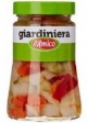 D'AMICO GIARDINIERA ALL'ACETO G.300X8 - Carton de 8 pièces