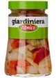 D'AMICO GIARDINIERA ALL'ACETO G.300X8 - Carton de 8 pièces