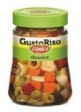 D'AMICO GUSTORISO CLASSICO GR.290 PZ.8 - Carton de 8 pièces