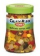 D'AMICO GUSTORISO DELICATO/LEGG.G.290X8 - Carton de 8 pièces