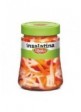 D'AMICO INSALATINA ALL'ACETO G.300 PZ.8 - Carton de 8 pièces