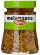 D'AMICO MELANZANE A FILETTI G.280 PZ.8 - Carton de 8 pièces