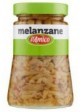 D'AMICO MELANZANE A FILETTI G.460 PZ.8 - Carton de 8 pièces