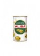 ALISA OLIVE VERDI DENOCCIOLATE GR.280X24 - Carton de 24 pièces