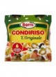 BERNI CONDIRISO ORIGINALE EVO GR.300X2X6 - Carton de 6 pièces
