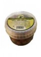 VITTORIA OLIVE NERE SICILIA PRIMA KG.5X1