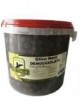 VITTORIA OLIVE NERE DENOCCIOLATE KG.5Z1