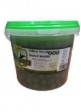 VITTORIA OLIVE VERDI SICILIA 000 5KG