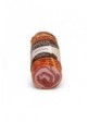 FR VALTIDONE PANCETTA P.ROSSO 1/2 KG.2X2 - Carton de 2 pièces (~4.0 kg)