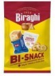 FR BIRAGHI BI-SNACK+TARALLI GR.40 PZ12 - Carton de 12 pièces