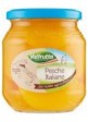 VALFRUTTA PESCHE VASO GR.580 PZ.6 - Carton de 6 pièces