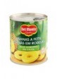 DEL MONTE ANANAS SCIROPPO G.570 PZ.24 - Carton de 24 pièces