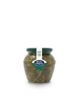 O SOL E NAPULE MR FRIARIELLO GR.540 PZ12 - Carton de 12 pièces