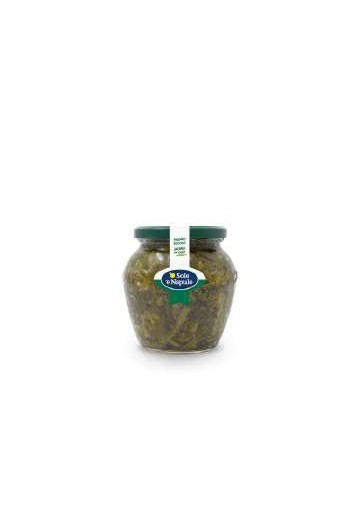 O SOL E NAPULE MR FRIARIELLO GR.540 PZ12 - Carton de 12 pièces