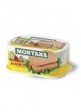 MONTANA JAMBONET GR.200 PZ.24 - Carton de 24 pièces