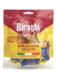 FR BIRAGHI BIRAGHINI SNACK GR.100 PZ.10 - Carton de 10 pièces