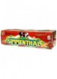 SIMMENTHAL GR.140X3 PZ.24 - Carton de 24 pièces