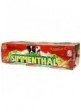 SIMMENTHAL GR.140X3 PZ.24 - Carton de 24 pièces