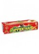 SIMMENTHAL GR.70X3 PZ.32 - Carton de 32 pièces