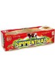 SIMMENTHAL GR.90X3 PZ.32 - Carton de 32 pièces