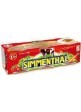 SIMMENTHAL GR.90X3 PZ.32 - Carton de 32 pièces