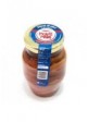 MONTEMARE FILETTI ALICI GR.80 PZ.24 - Carton de 24 pièces