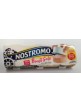 NOSTROMO TONNO BASSO IN SALE GR65X3 PZ20 - Carton de 20 pièces