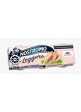 NOSTROMO TONNO LEGGERO GR.60X3 PZ.20 - Carton de 20 pièces