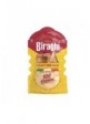 FR BIRAGHI GRATTUGIATO GR.100 PZ.24 - Carton de 24 pièces