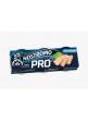 NOSTROMO TONNO NATURALE + PRO GR65X3 P20 - Carton de 20 pièces