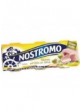 NOSTROMO TONNO OLIO D'OLIVA GR.70X3 PZ20 - Carton de 20 pièces